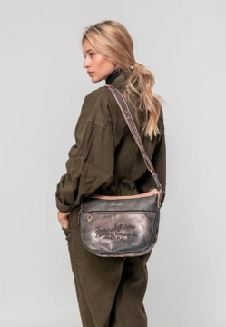 DUŻA TOREBKA ANEKKE DREAMVERSE 39713-138