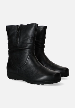 OBUWIE DAMSKIE CAPRICE 9-26456-43