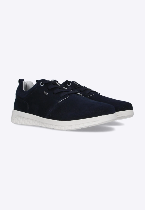 SNEAKERSY MĘSKIE  S.OLIVER 5-13625-28