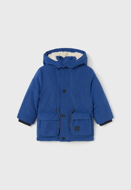 KURTKA NIEMOWLĘCA MAYORAL 2439