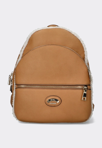 PLECAK DAMSKI ARA 16-21700-54