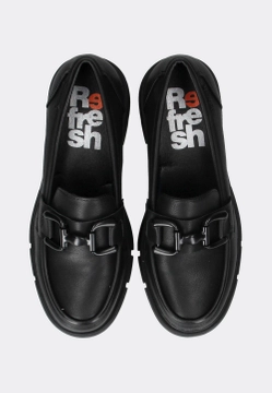 MOKASYNY DAMSKIE NA OBCASIE REFRESH 171342