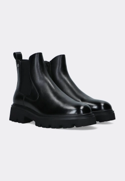 SZTYBLETY DAMSKIE MARIELLA BURANI 50951