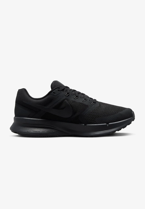 SNEAKERSY Z KOLEKCJI NIKE RUN SWIFT 3 DR2695 003