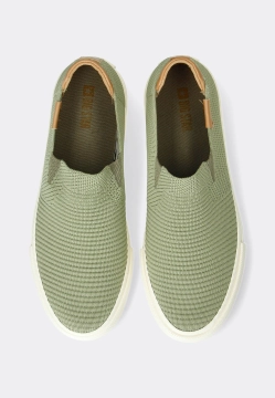 TENISÓWKI DAMSKIE BIG STAR RR274718