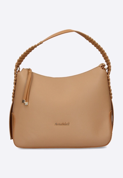 TOREBKA DAMSKA MARINA GALANTI MBO302H03