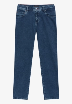JEANSY MĘSKIE BUGATTI 3278D 96635