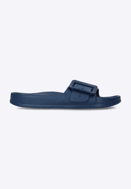 DAMSKIE KLAPKI Z KOLEKCJI BIG STAR FF274A388