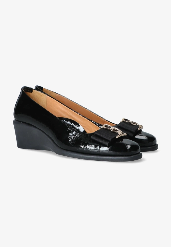 OBUWIE DAMSKIE DFC RELAX E-6186-03