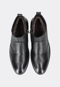 TRZEWIKI MĘSKIE BRAVELLI 10013