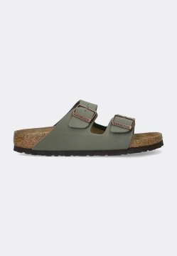 KLAPKI DAMSKIE BIRKENSTOCK 151213D