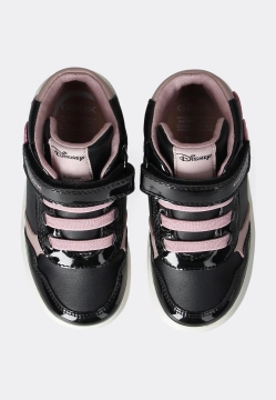 OBUWIE DZIECIĘCE GEOX B561MC 00254