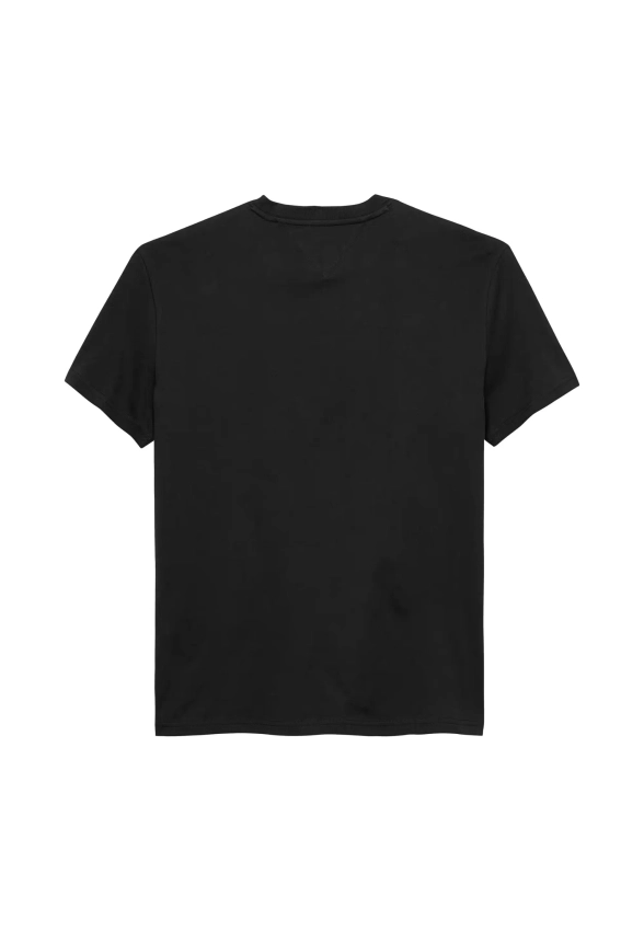T-SHIRT MĘSKI TOMMY JEANS DM0DM21978