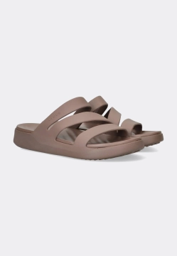 CROCS DAMSKIE 209587