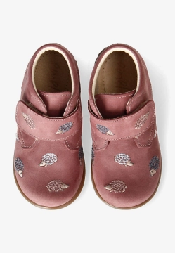 OBUWIE DZIECIĘCE EMEL ES 1077H-4