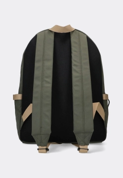 PLECAK TOMMY JEANS AM0AM12402C