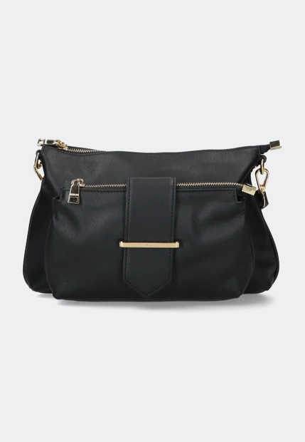 ELEGANCKA TOREBKA RIPANI I481LL