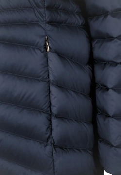 LEKKA KURTKA DAMSKA GEOX W5625C T3267