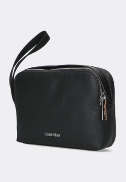  KOSMETYCZKA CALVIN KLEIN K50K512109C