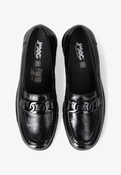 MOKASYNY DAMSKIE IMAC 855810