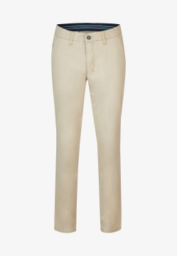 SPODNIE MĘSKIE CLUB OF COMFORT GARVEY 7323