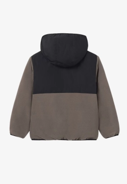 DWUSTRONNA KURTKA CHŁOPIĘCA MAYORAL 7413