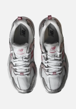 SNEAKERSY NEW BALANCE GR530EC