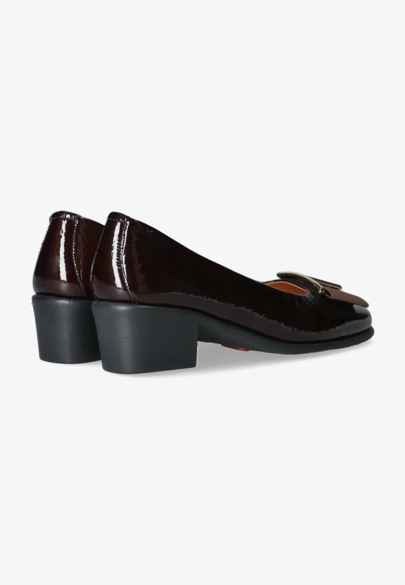 OBUWIE DAMSKIE DFC RELAX E-5699-03