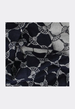 SZALIK MĘSKI JOOP! 30022563