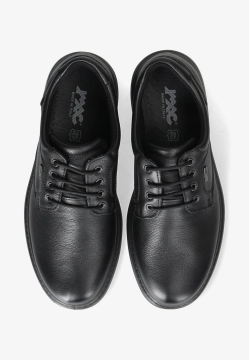 OBUWIE MESKIE IMAC 851308