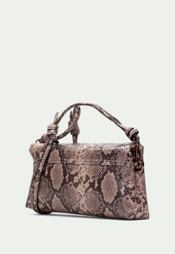 TOREBKA HISPANITAS BI254157