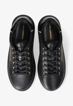 OBUWIE DAMSKIE KARL LAGERFELD KL62518