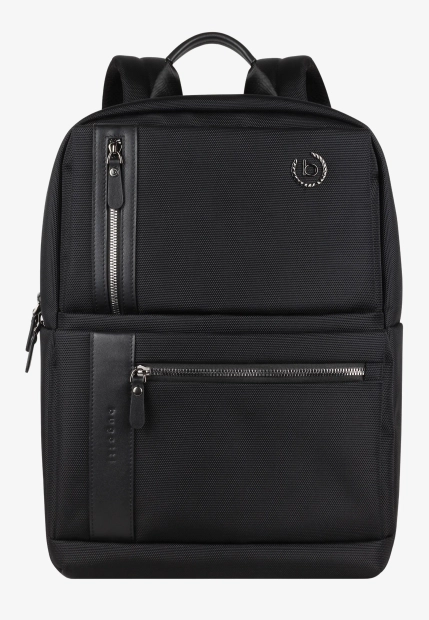 PLECAK BUGATTI 49640001