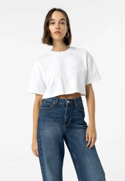 SPODNIE DAMSKIE TIFFOSI 10056723