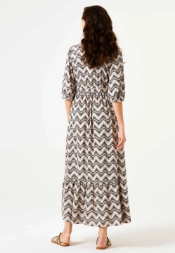 SUKIENKA DAMSKA GARCIA JEANS D50082