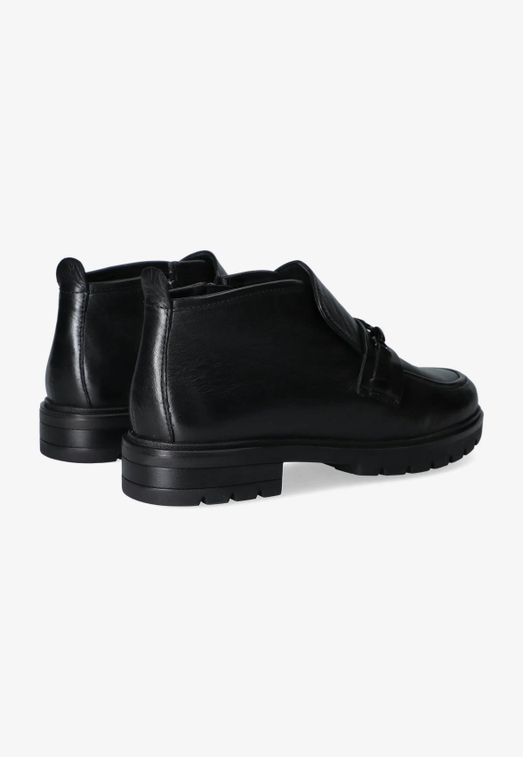 OBUWIE DAMSKIE ARA 12-11266-01