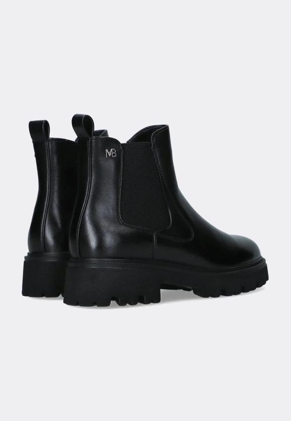 SZTYBLETY DAMSKIE MARIELLA BURANI 50951