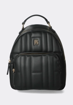 PLECAK DAMSKI TOMMY HILFIGER AW0AW17472C