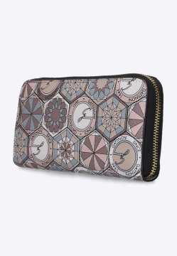 PORTFEL DAMSKI GATTINONI 6439