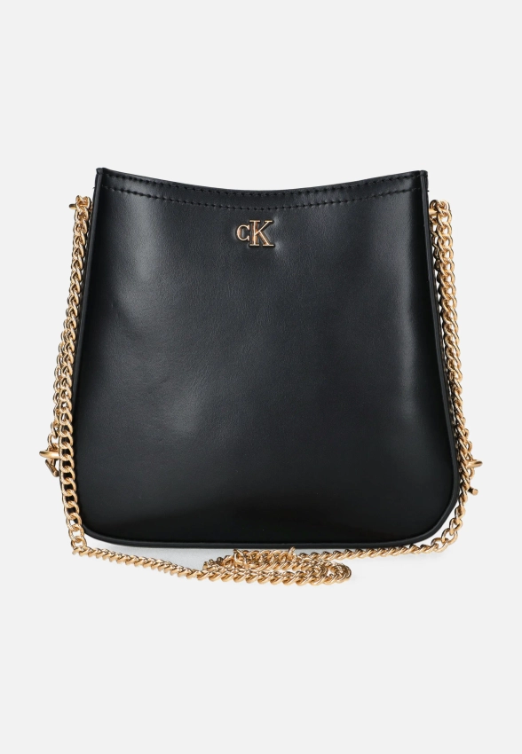 TOREBKA CALVIN KLEIN LV04F3441GC