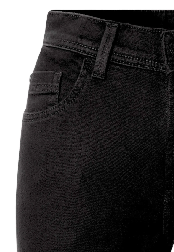 JEANSY MĘSKIE PIONEER P0 16801 6784