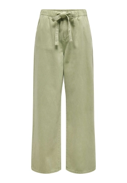 SPODNIE DAMSKIE ONLY 15340711