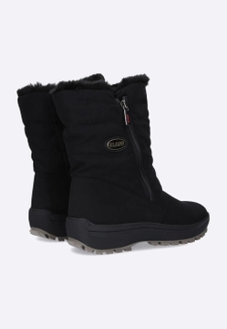 ŚNIEGOWCE DAMSKIE OLANG GRACETEX