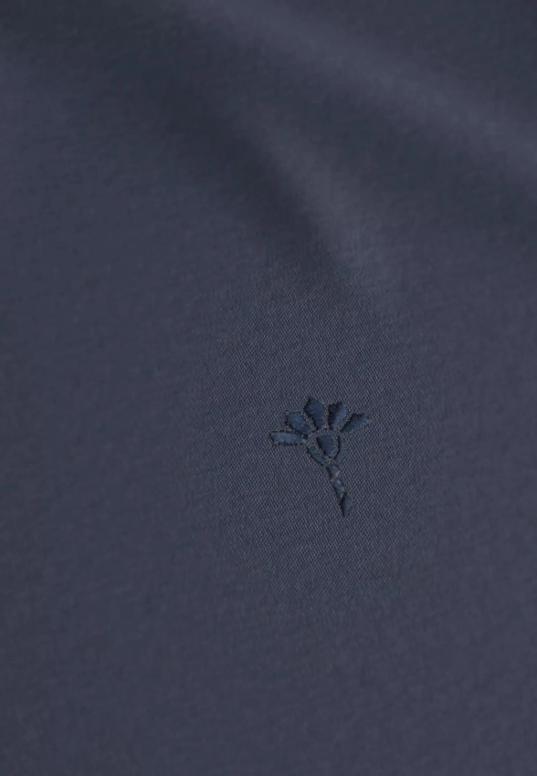 T-SHIRT MĘSKI Z KRÓTKIM RĘKAWEM JOOP! 30045539