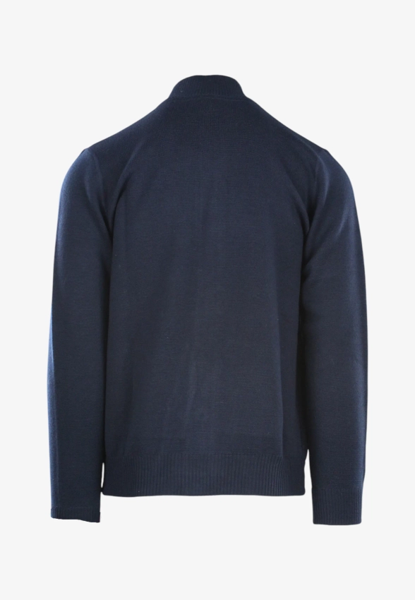 SWETER MĘSKI SPORTING MARE 1820 170BT