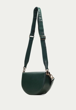 TOREBKA DAMSKA HISPANITAS BI232944