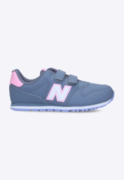 SNESKERSY DZIEWCZĘCE NEW BALANCE PV500BC1
