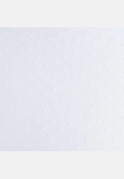 RAJSTOPY DZIECIĘCE MAYORAL 10778