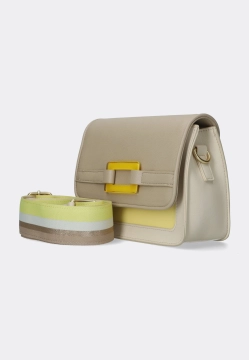 TOREBKA DAMSKA ARA 16-22003-54