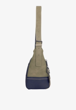 TOREBKA DAMSKA ANEKKE AMPHORA 42712-390